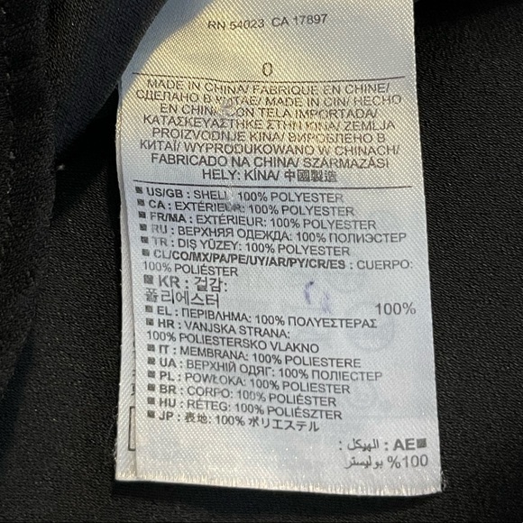 Banana Republic Dress - Picture 7 of 7